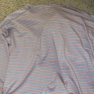 Jil sander long sleeve shirt